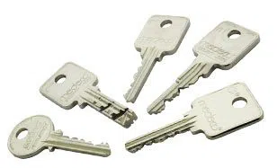 Locksmith Master Shop Los Angeles, CA 310-844-9295 Locksmith Master Shop Los Angeles, CA 310-844-9295 - 10-Copy-Key