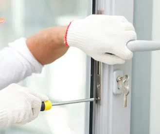 Locksmith Master Shop Los Angeles, CA 310-844-9295 Locksmith Master Shop Los Angeles, CA 310-844-9295 - 12-Expert-Locksmith