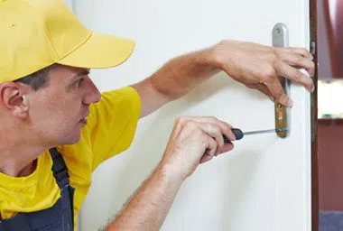 Locksmith Master Shop Los Angeles, CA 310-844-9295 Locksmith Master Shop Los Angeles, CA 310-844-9295 - 14-Lock-Smith