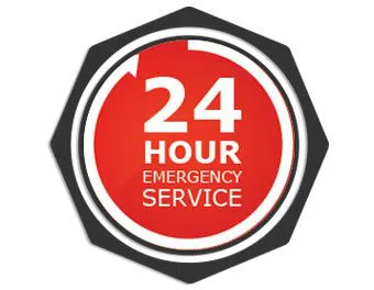 Locksmith Master Shop Los Angeles, CA 310-844-9295 Locksmith Master Shop Los Angeles, CA 310-844-9295 - 15-Emergency-Lockout
