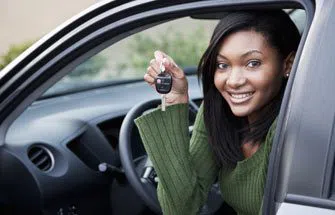 Locksmith Master Shop Los Angeles, CA 310-844-9295 Locksmith Master Shop Los Angeles, CA 310-844-9295 - 20-Car-Lockouts