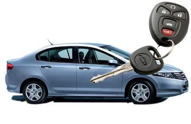 Locksmith Master Shop Los Angeles, CA 310-844-9295 Locksmith Master Shop Los Angeles, CA 310-844-9295 - 21-Automotive-locksmiths