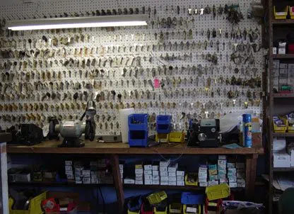 Locksmith Master Shop Los Angeles, CA 310-844-9295 Locksmith Master Shop Los Angeles, CA 310-844-9295 - 3-Residential-Locksmith-Shop