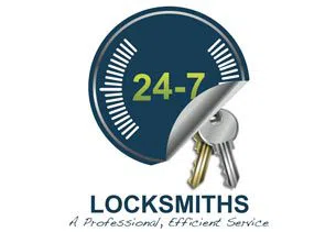 Locksmith Master Shop Los Angeles, CA 310-844-9295 Locksmith Master Shop Los Angeles, CA 310-844-9295 - 6-24-7-Locksmith
