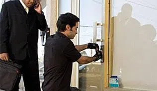 Locksmith Master Shop Los Angeles, CA 310-844-9295 Locksmith Master Shop Los Angeles, CA 310-844-9295 - 8-Commercial-Locksmith-Services