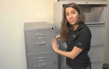Locksmith Master Shop Los Angeles, CA 310-844-9295 Locksmith Master Shop Los Angeles, CA 310-844-9295 - 9-File-Cabinet-Locks
