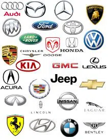 Locksmith Master Shop Los Angeles, CA 310-844-9295 Locksmith Master Shop Los Angeles, CA 310-844-9295 - Automotive-01