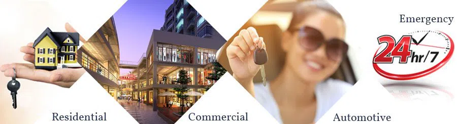 Locksmith Master Shop Los Angeles, CA 310-844-9295 Locksmith Master Shop Los Angeles, CA 310-844-9295 - about-ls-01