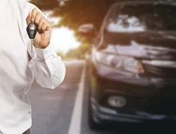 Locksmith Master Shop Los Angeles, CA 310-844-9295 Locksmith Master Shop Los Angeles, CA 310-844-9295 - abs-auto-01