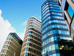 Locksmith Master Shop Los Angeles, CA 310-844-9295 Locksmith Master Shop Los Angeles, CA 310-844-9295 - abs-comm-01