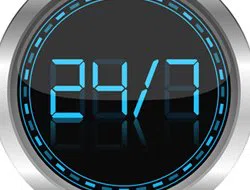 Locksmith Master Shop Los Angeles, CA 310-844-9295 Locksmith Master Shop Los Angeles, CA 310-844-9295 - abs-emer-01