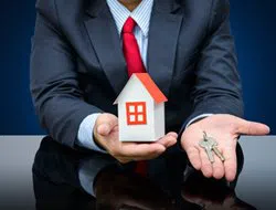 Locksmith Master Shop Los Angeles, CA 310-844-9295 Locksmith Master Shop Los Angeles, CA 310-844-9295 - abs-res-01