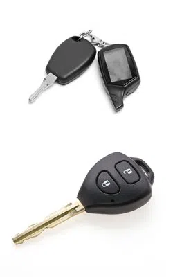 Locksmith Master Shop Los Angeles, CA 310-844-9295 Locksmith Master Shop Los Angeles, CA 310-844-9295 - auto-01