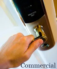 Locksmith Master Shop Los Angeles, CA 310-844-9295 Locksmith Master Shop Los Angeles, CA 310-844-9295 - comm-02