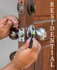 Locksmith Master Shop Los Angeles, CA 310-844-9295 Locksmith Master Shop Los Angeles, CA 310-844-9295 - home-02