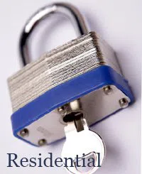 Locksmith Master Shop Los Angeles, CA 310-844-9295 Locksmith Master Shop Los Angeles, CA 310-844-9295 - res-ls-03