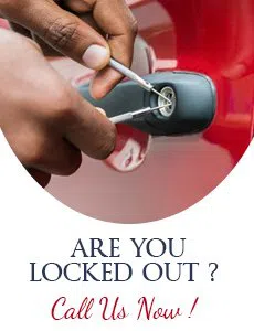 Locksmith Master Shop Los Angeles, CA 310-844-9295 Locksmith Master Shop Los Angeles, CA 310-844-9295 - side-auto-01