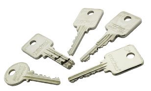 Locksmith Master Shop Los Angeles, CA 310-844-9295 Locksmith Master Shop Los Angeles, CA 310-844-9295