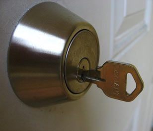 Locksmith Master Shop Los Angeles, CA 310-844-9295 Locksmith Master Shop Los Angeles, CA 310-844-9295