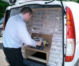 Locksmith Master Shop Los Angeles, CA 310-844-9295 Locksmith Master Shop Los Angeles, CA 310-844-9295