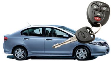 Locksmith Master Shop Los Angeles, CA 310-844-9295 Locksmith Master Shop Los Angeles, CA 310-844-9295